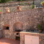 Casa Blu 3* Anacapri (Isola di Capri)