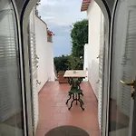 Pensión Casa Blu