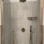 Casa Blu Penzion 3*
