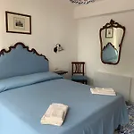 Pensión Casa Blu Anacapri (Isola di Capri)