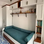Casa Blu Pensión