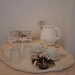 Casa Blu 3*