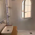 Pensión Casa Blu Anacapri (Isola di Capri)