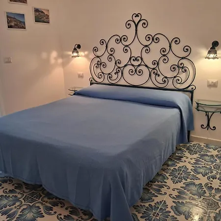 Casa Blu