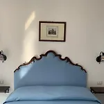 Casa Blu 3* Анакапри