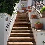 Casa Blu 3* Анакапри