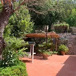 Casa Blu Анакапри