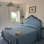 Casa Blu 3* Анакапри