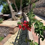 Casa Blu